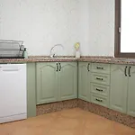 Atico Luminoso San Basilio En El Centro Historico * Кордова